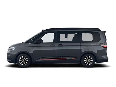 VW T7