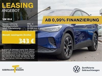 VW ID.4