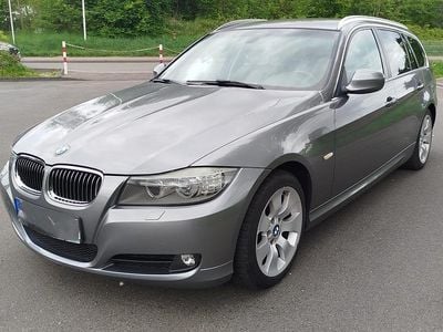 BMW 325
