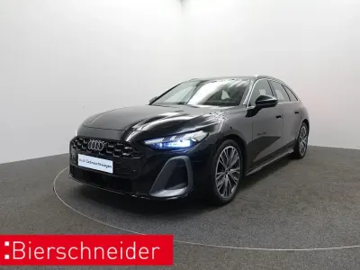 Gebraucht Audi A5