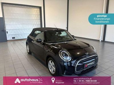Second-hand Mini Cooper Essential 136 CP (100 kW) 2024 Andere Hatchback