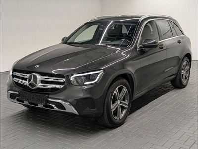 Mercedes 200