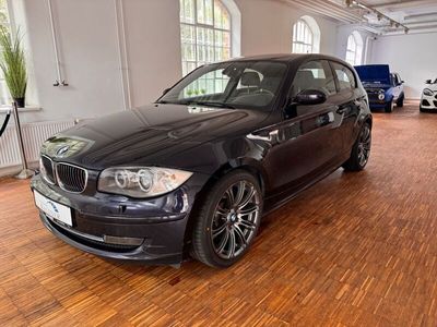 BMW 130