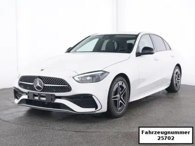 Gebraucht Mercedes 300