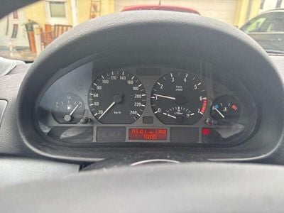 BMW 316