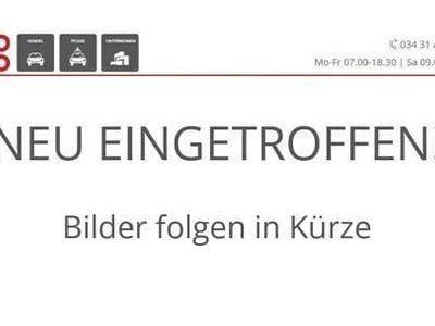 Grün Gebraucht 2021 VW Transporter Van | 28.990 € (Guter Preis)