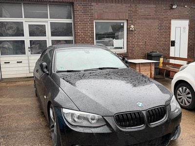 BMW 325