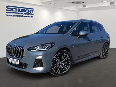 BMW 223 Active Tourer