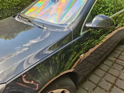Gebraucht Opel Insignia