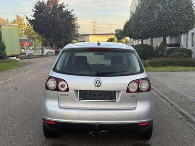 Gebraucht VW Golf IV Trendline 105 PS (77 kW) 2006 Limousine