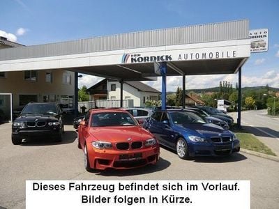 Gebraucht BMW i4 Sport Line 250 kW (340 PS) 2023 Grün Limousine
