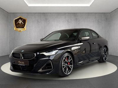 BMW M240