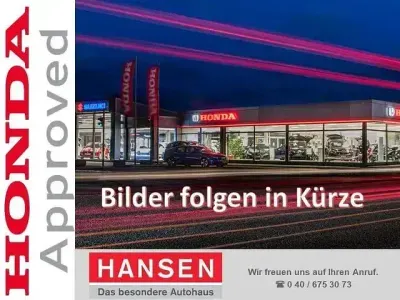 Używany Opel Crossland X Innovation 131 KM (96 kW) 2020 Szary SUV
