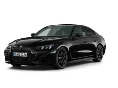Gebraucht BMW M440