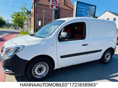 Mercedes Citan 108