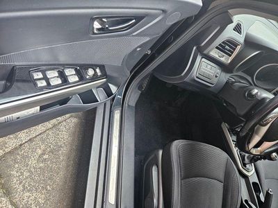 Ssangyong (KGM) Tivoli