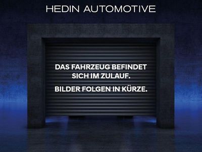 Gebraucht Mercedes GLE350 AMG 258 PS (189 kW) 2018 Schwarz Coupé