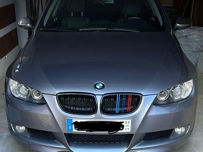 BMW 335