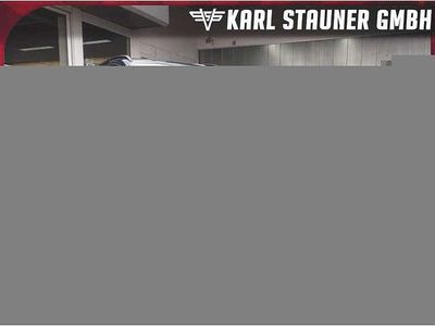 Gebraucht Ford Focus ST-Line X 125 PS (91 kW) 2024 Blau Kombi