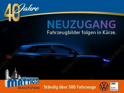 Używany VW Eos Exclusive 211 KM (155 kW) 2014 Biały Kabriolet
