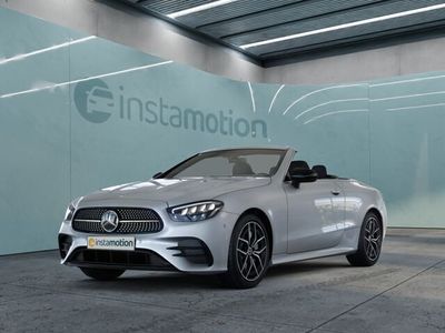 Mercedes E200