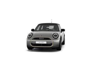 Second-hand Mini Cooper 156 CP (114 kW) 2024 Hatchback