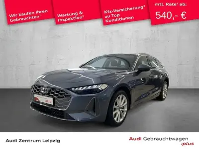 Gebraucht Audi A5