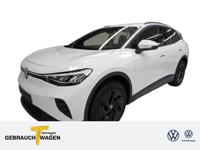 VW ID.4