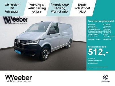 VW T6.1