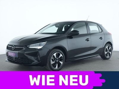 Gebraucht 2023 Opel Corsa-e GS Line Kleinwagen | 39.246 €