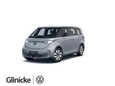 Nuova VW ID. Buzz Pro 210 kW (286 CV) 2026 Grigio Monovolume