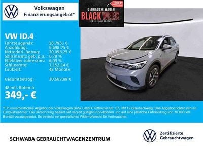 VW ID.4