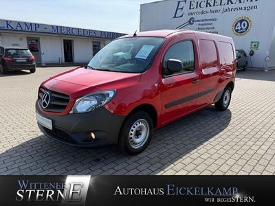 Mercedes Citan 109