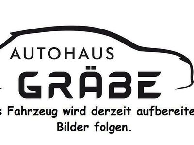 Blau Gebraucht 2020 Hyundai i10 Select Kleinwagen | 10.990 € (Fairer Preis)
