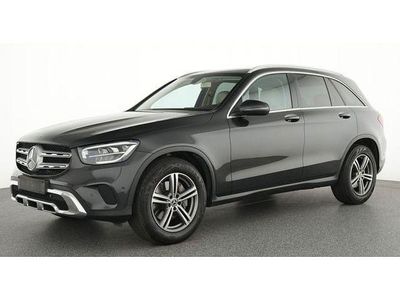 Gebraucht 2020 Mercedes 200 SUV | 31.900 €