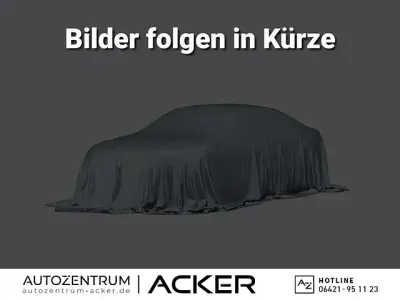 Neu Citroën Berlingo Style 102 PS (75 kW) 2026 Grau Van / Kleinbus