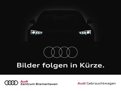 gebraucht Audi RS3 Sportback TFSI PANO RS-AGA SONOS LED NAVI