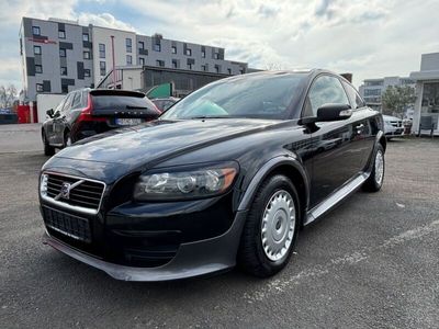 gebraucht Volvo C30 1.6 Kinetic