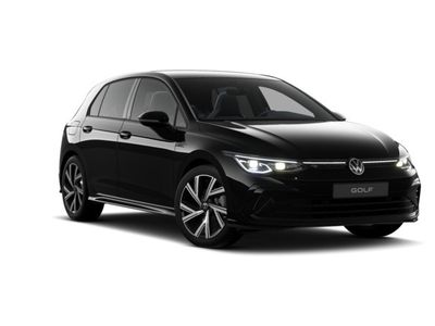 Gebraucht 2024 VW Golf VIII R-line | 28.890 € (Guter Preis)