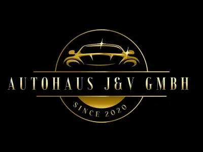 Gebraucht Audi Q8