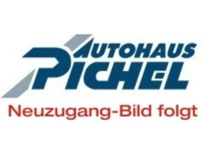 Nuova Ford Focus Titanium X 125 CV (91 kW) 2026 Argento Station wagon