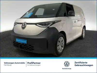 Gebraucht VW ID. Buzz