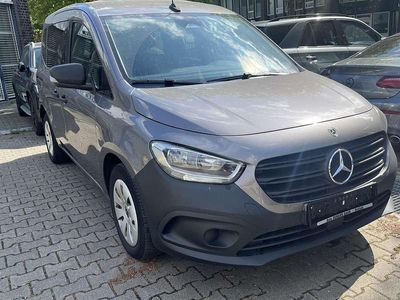 Mercedes Citan 110