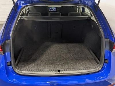 Farbe: Gebraucht 2023 Skoda Octavia Kombi | 23.920 € (Fairer Preis)