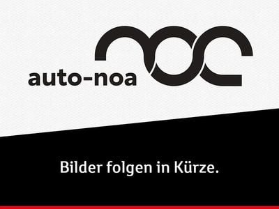 Gebraucht Toyota bZ4X Lounge 252 kW (343 PS) 2026 Silber SUV