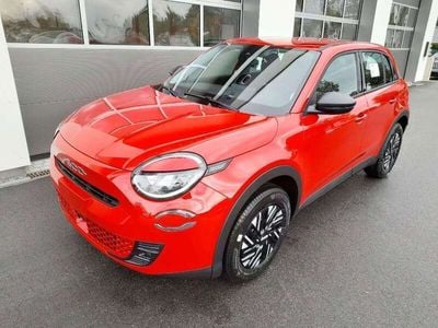 Fiat 125