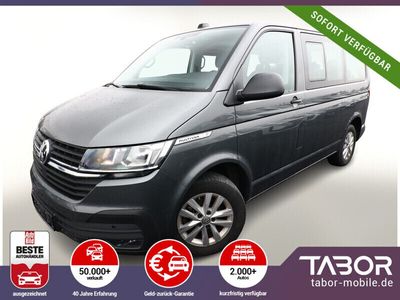 VW T6.1
