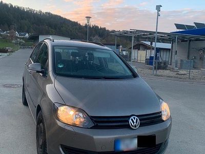 Gebraucht VW Golf VII