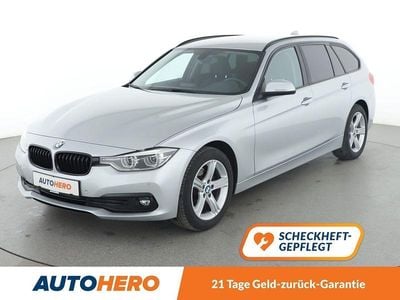 BMW 316