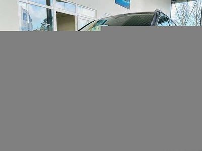 Gebraucht Seat Ateca Style 150 PS (110 kW) 2022 Grau metallic SUV